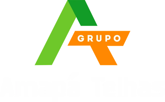Grupo Amapá Telhas
