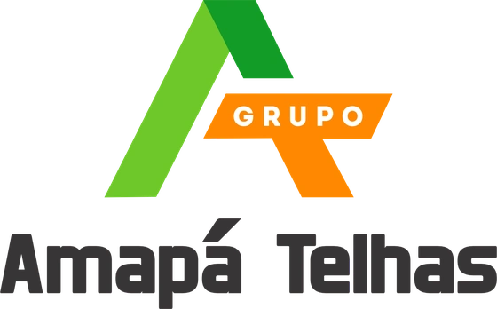 Grupo Amapá Telhas