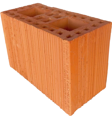 Bloco principal